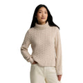 Barbour Knitwear Dames