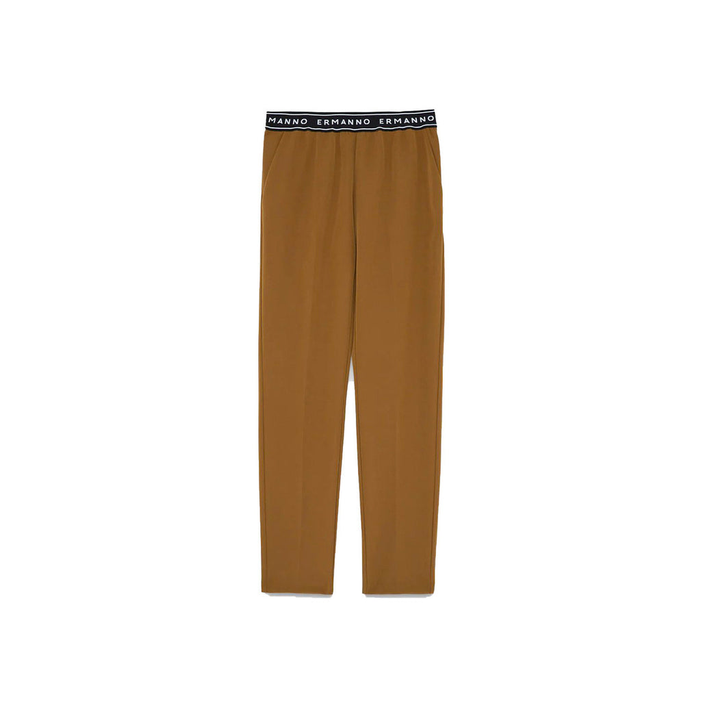 Ermanno Broek Dames