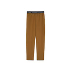 Ermanno Broek Dames