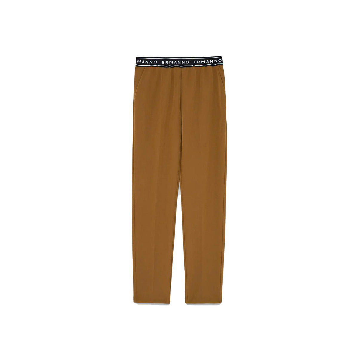 Ermanno Broek Dames
