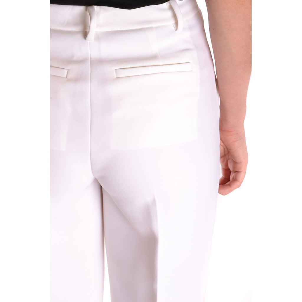 Michael Kors Broek Dames