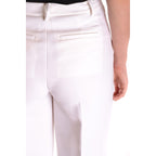 Michael Kors Broek Dames