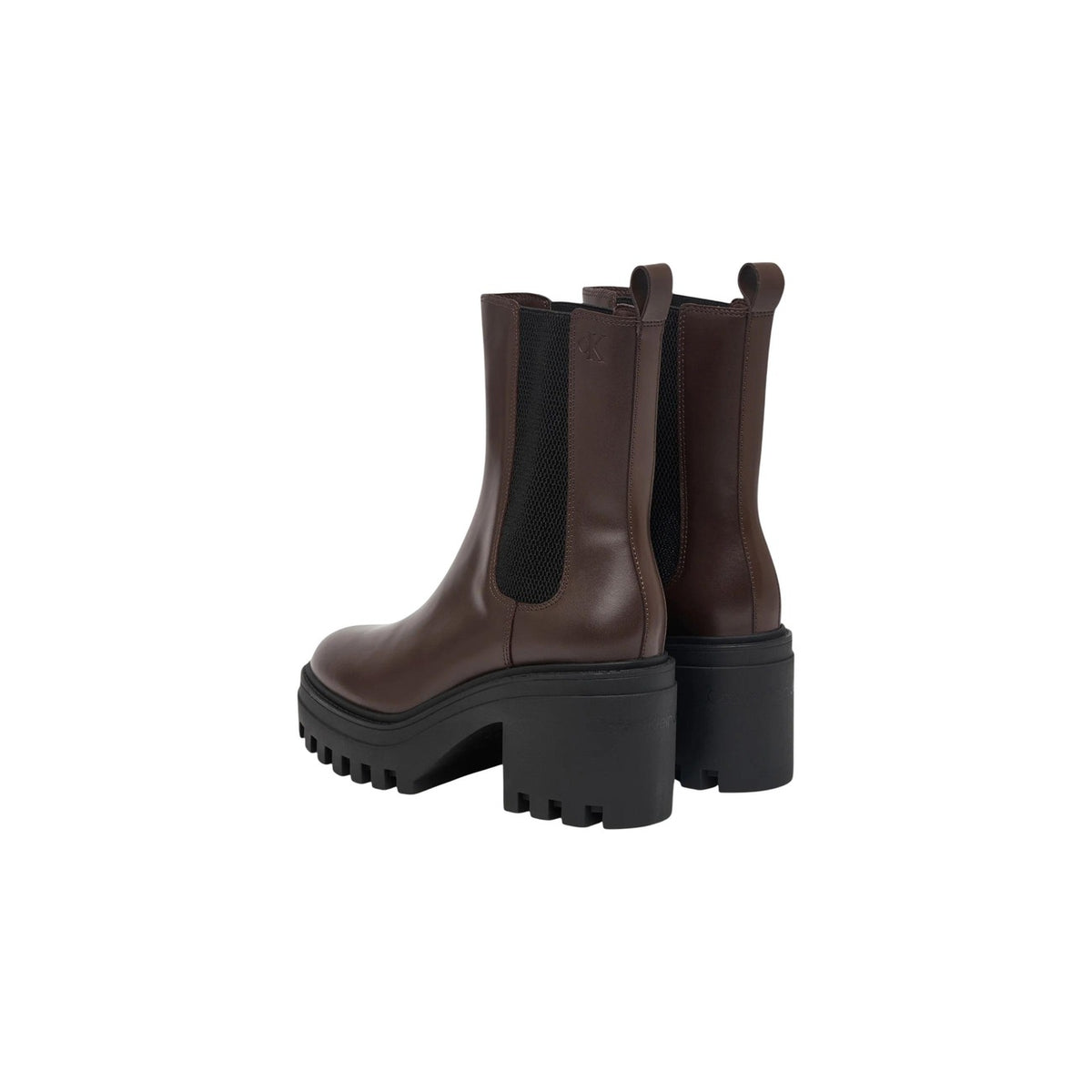 Calvin Klein Women Boots
