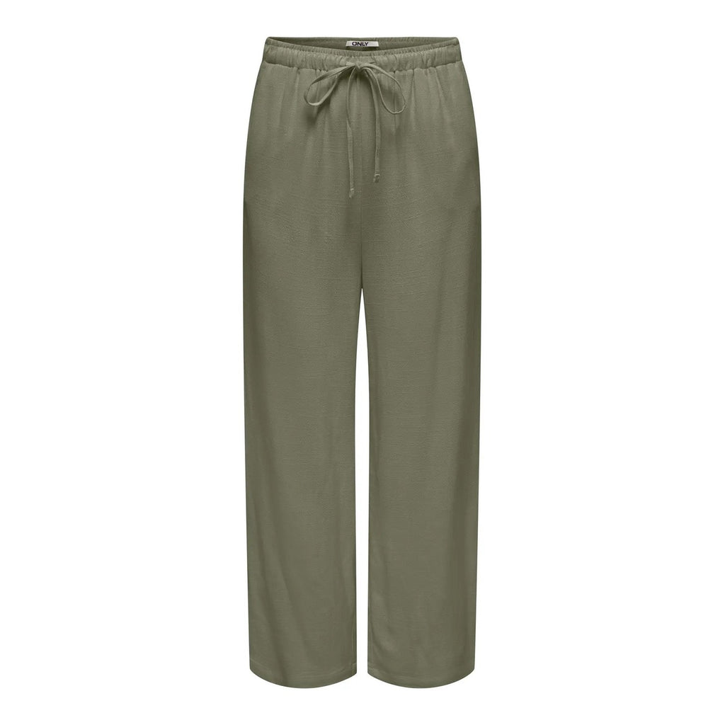 Only Broek Dames