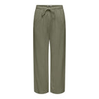 Only Broek Dames