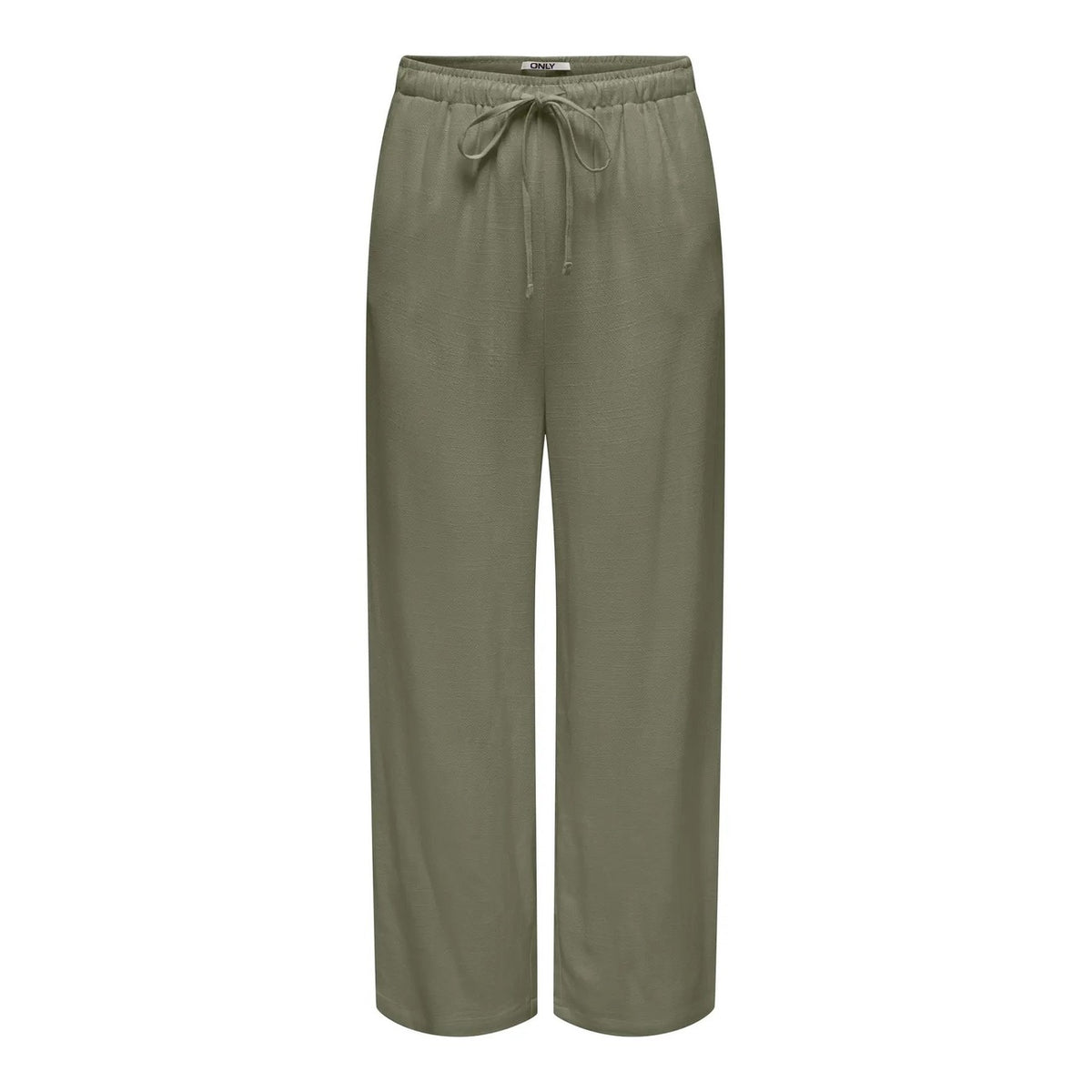 Only Broek Dames