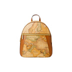 Alviero Martini Prima Classe Tas Dames