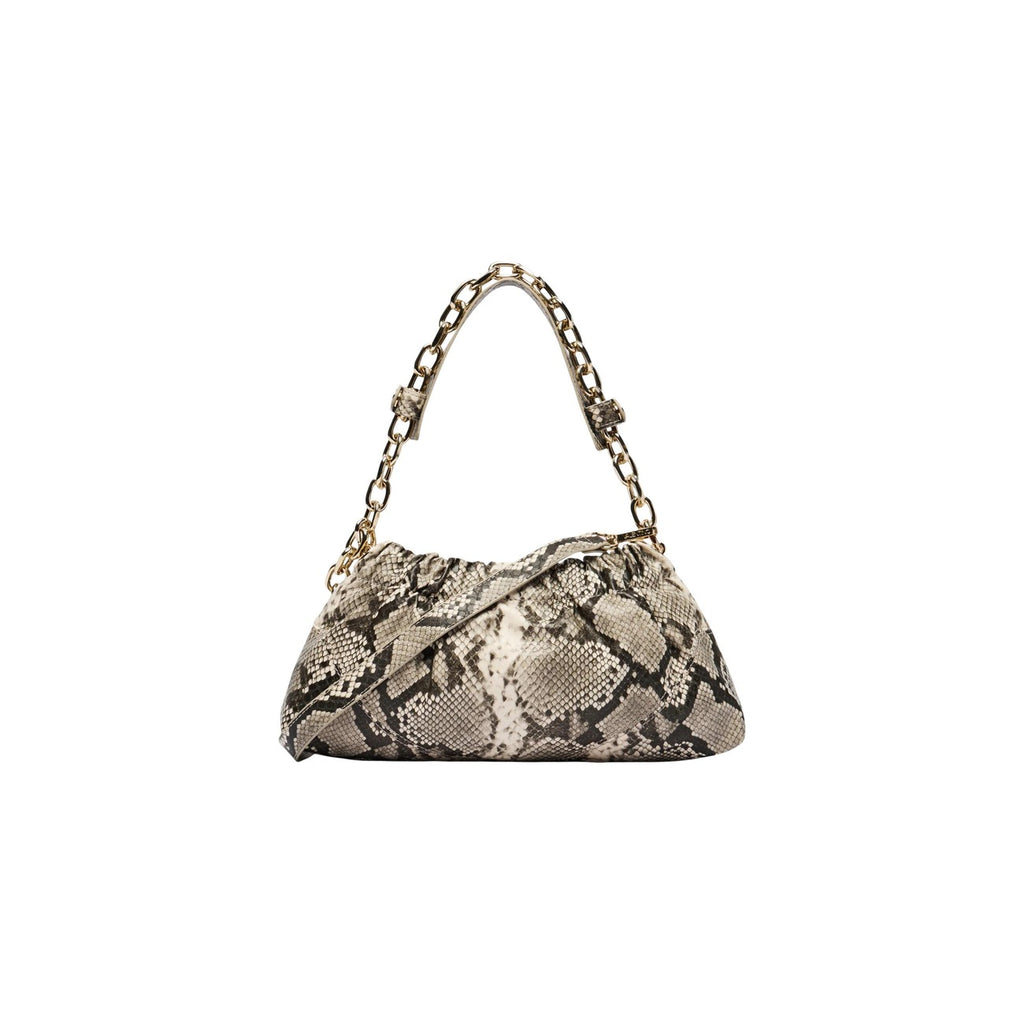Valentino Bags Tas Dames
