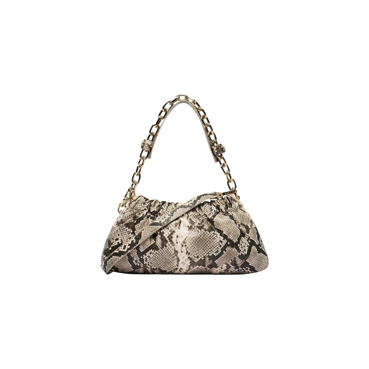 Valentino Bags Tas Dames