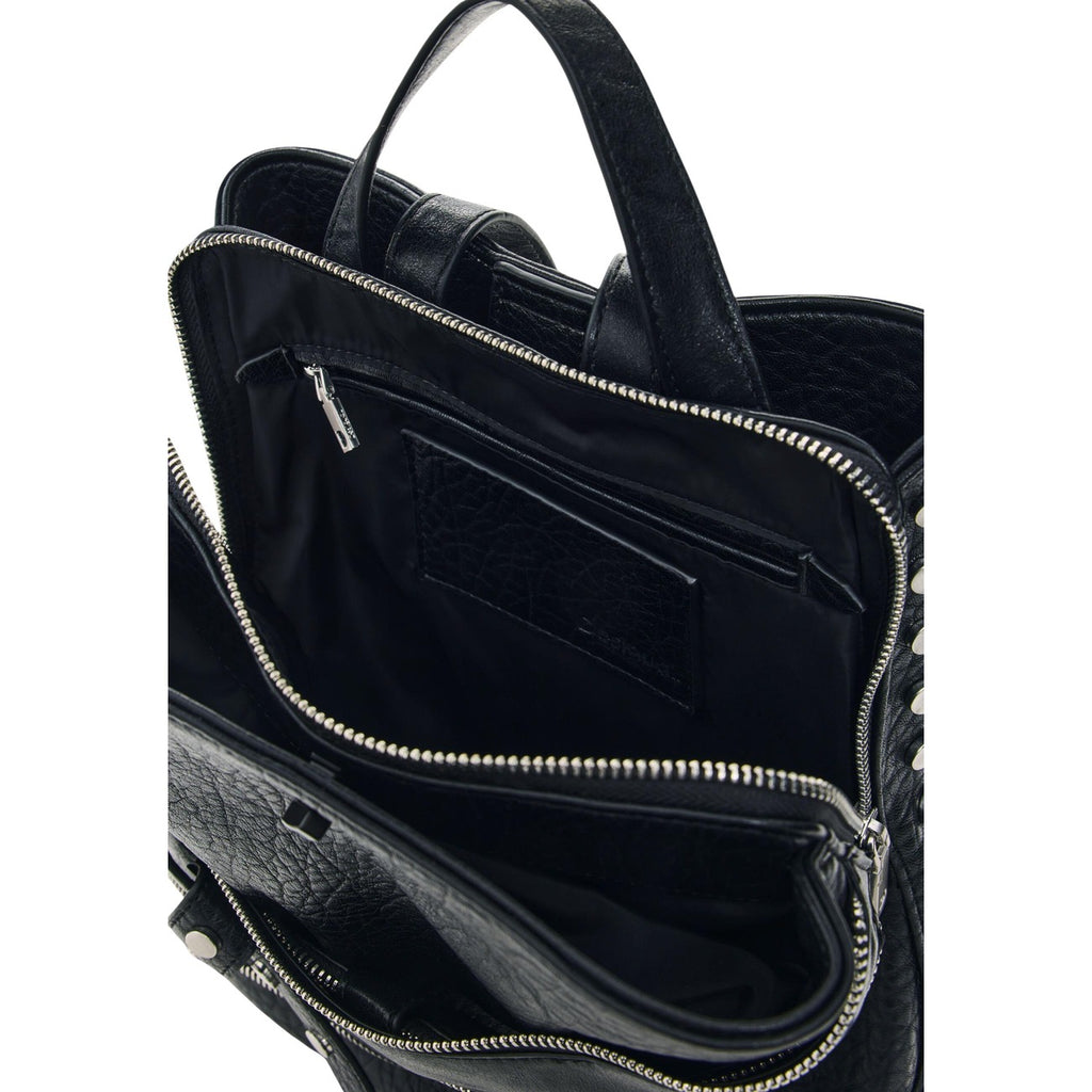 Desigual Tas Dames