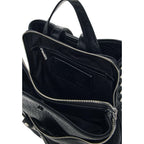 Desigual Tas Dames