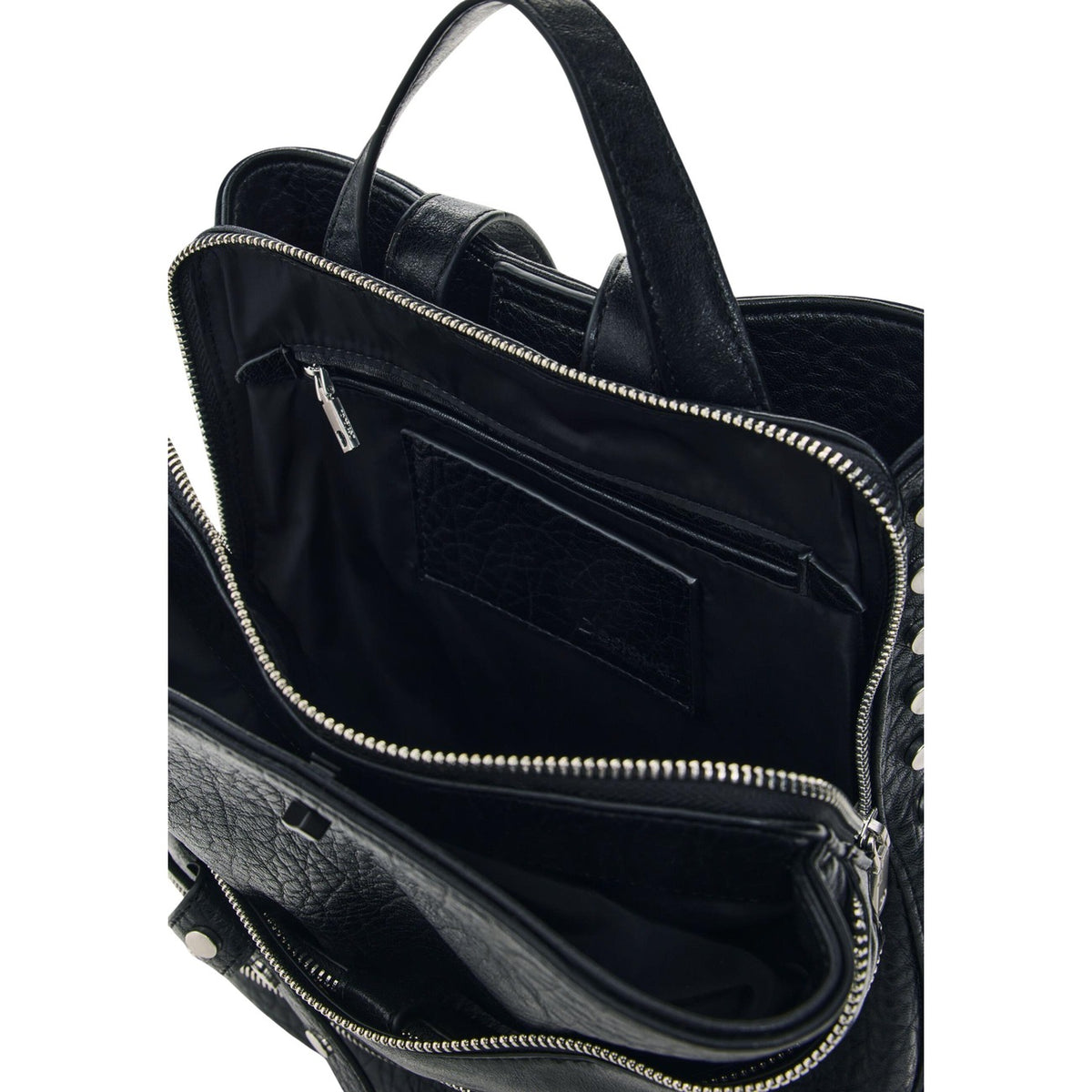 Desigual Tas Dames