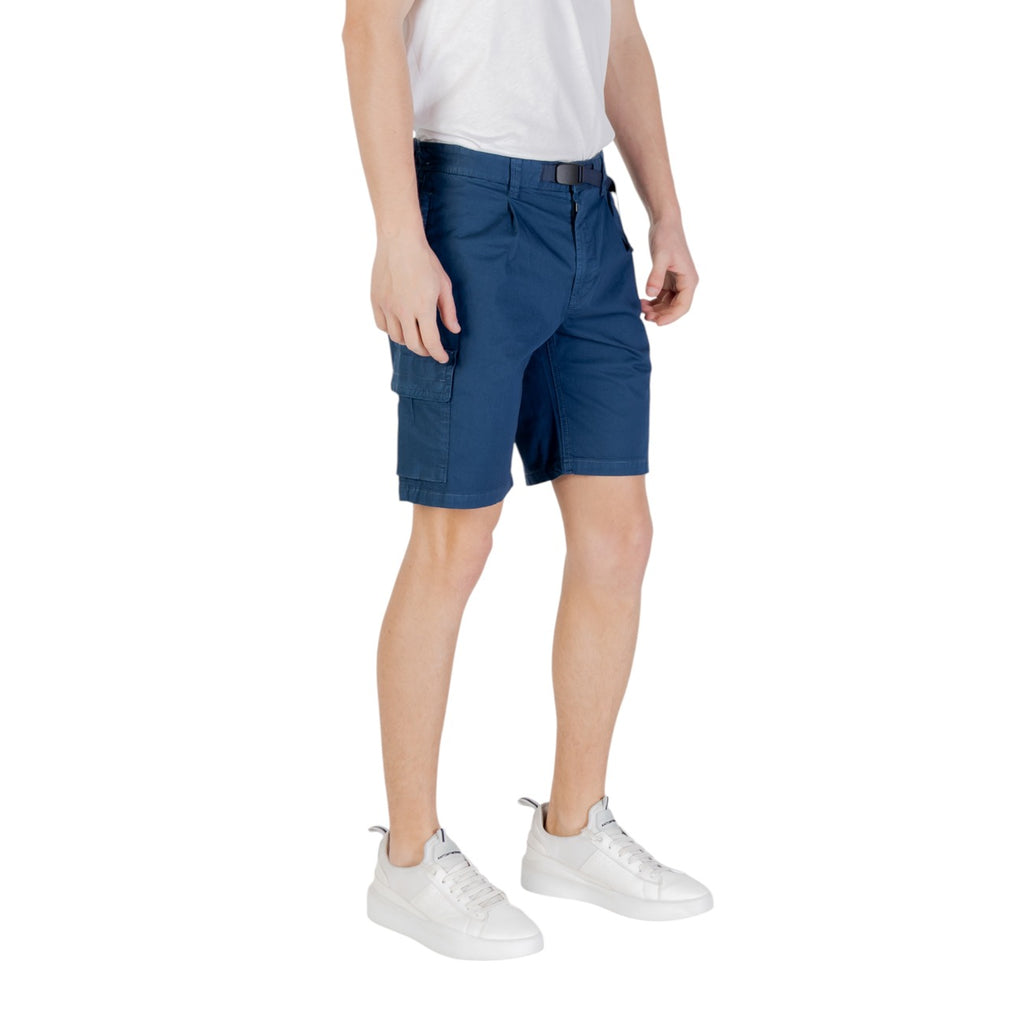 Boss Bermuda Heren