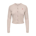 Only Cardigan Dames