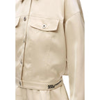 Karl Lagerfeld Jeans Jack Dames