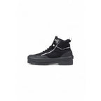 Superga Women Sneakers