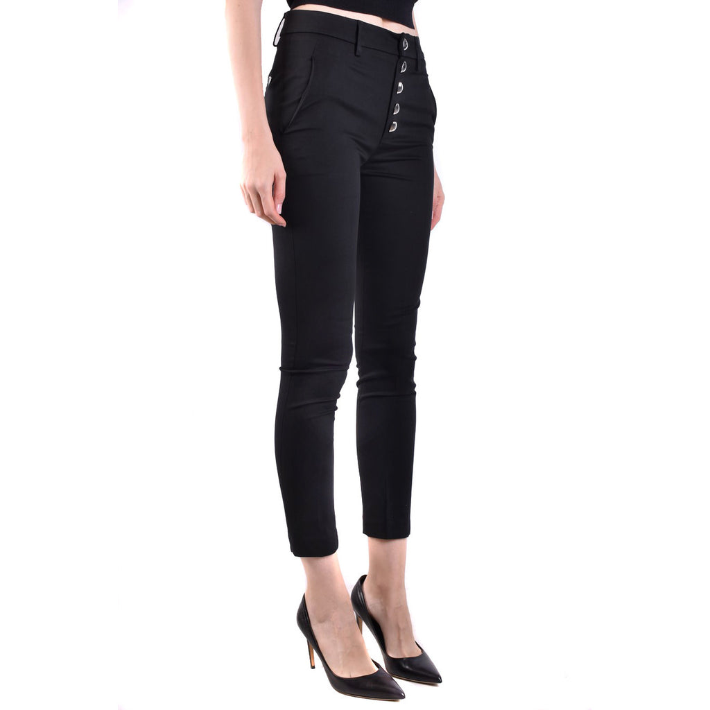 Dondup Broek Dames