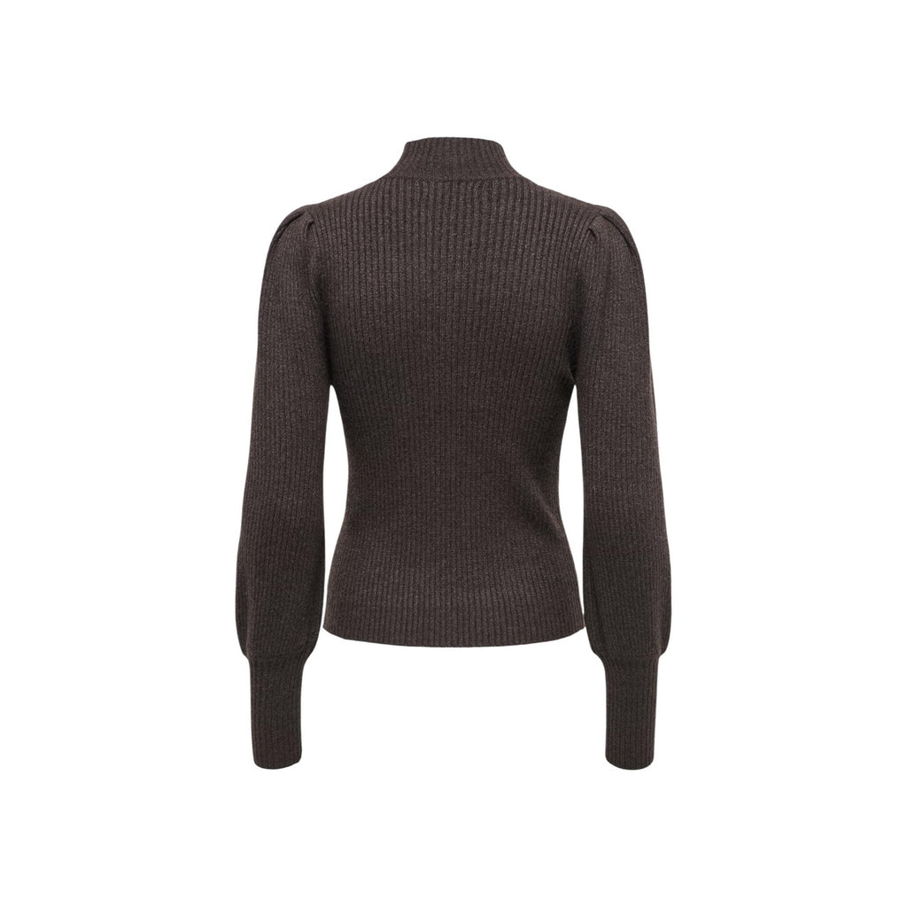 Only Knitwear Dames
