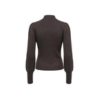 Only Knitwear Dames