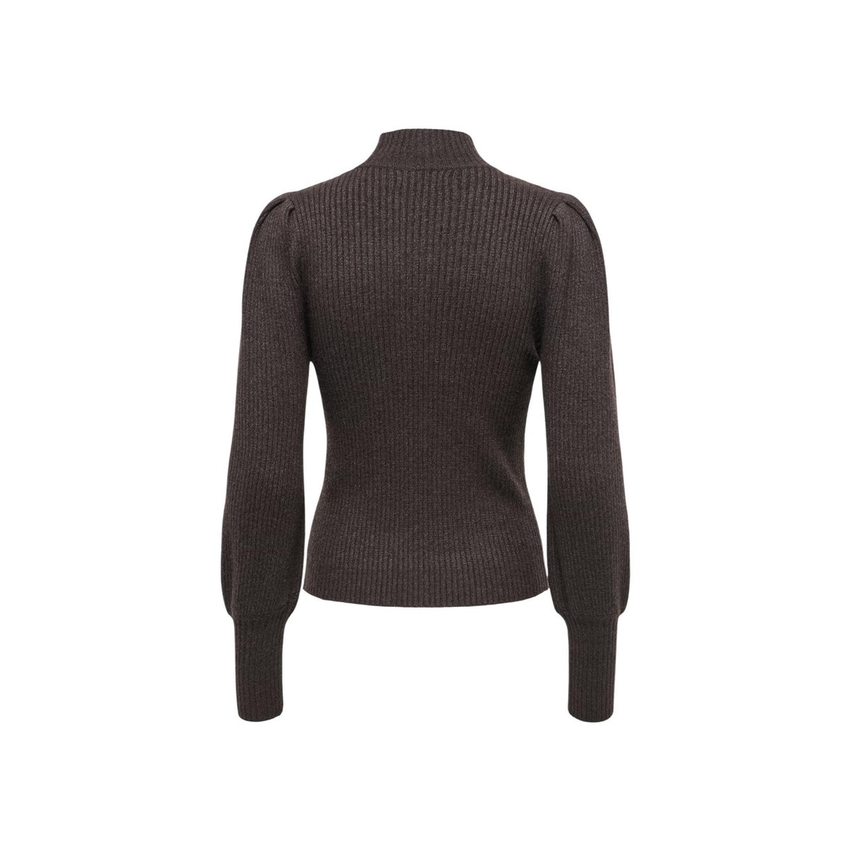 Only Knitwear Dames