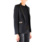 Philipp Plein Jack Dames