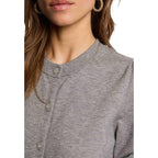 Morgan De Toi Cardigan Dames