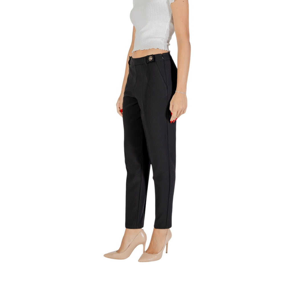 Only Broek Dames