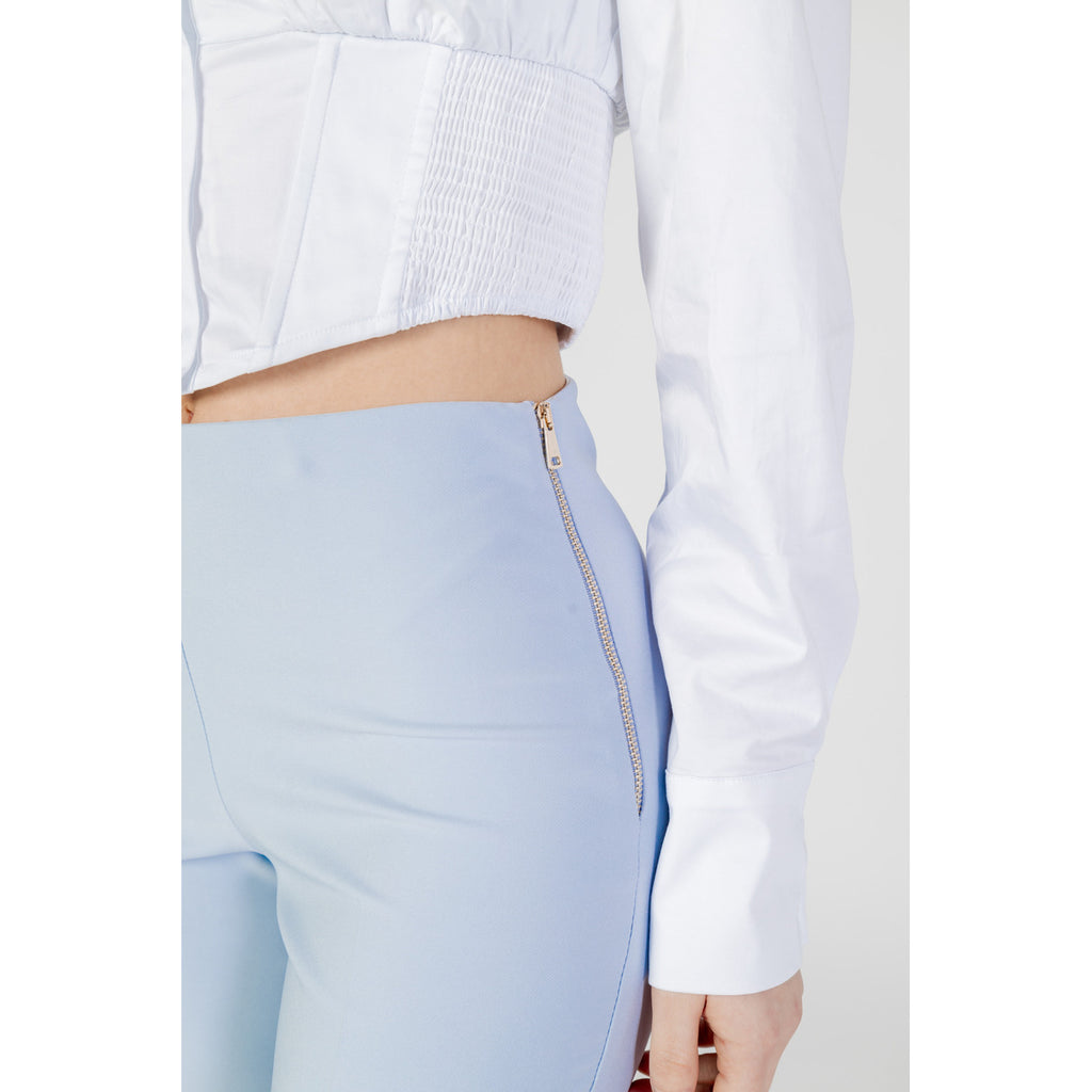 Sandro Ferrone Broek Dames