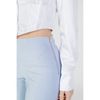Sandro Ferrone Broek Dames