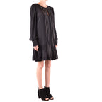 Twin-set Simona Barbieri Jurk Dames