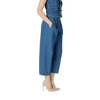 Ichi Jeans Dames
