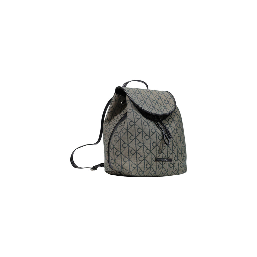 Calvin Klein Tas Dames