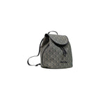 Calvin Klein Tas Dames