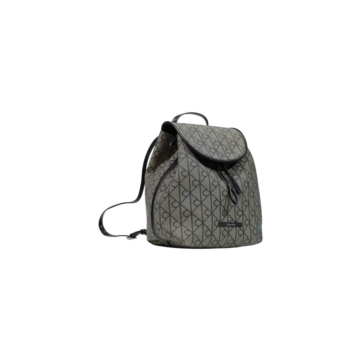 Calvin Klein Tas Dames