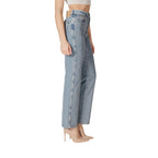 Only Jeans Dames