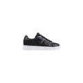 Guess Women Sneakers