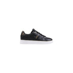 Guess Women Sneakers