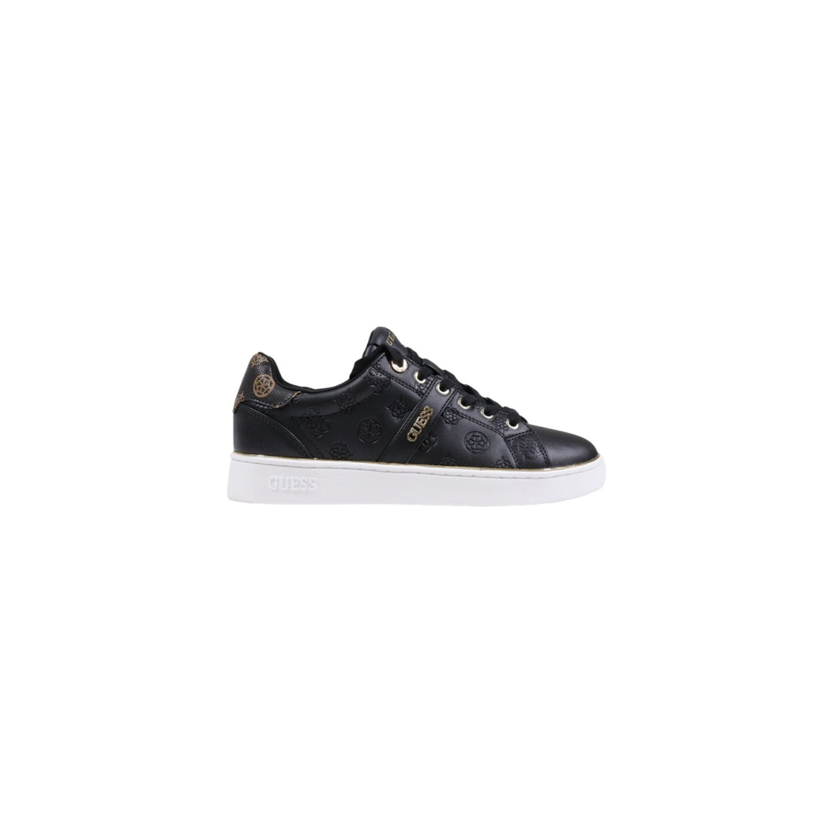 Guess Women Sneakers