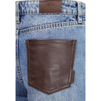 Armani Exchange Jeans Dames