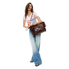 Desigual Tas Dames