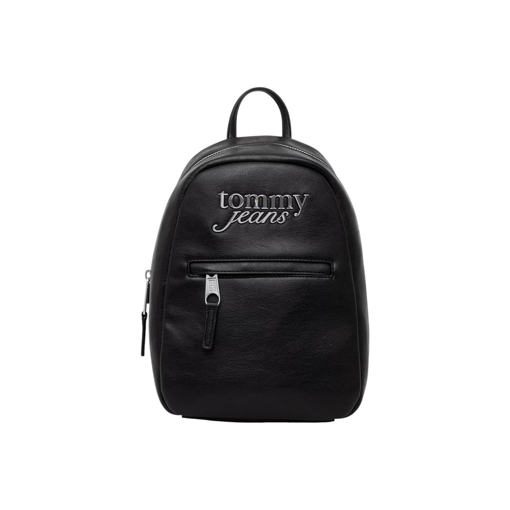 Tommy Hilfiger Tas Dames