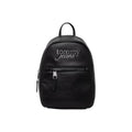 Tommy Hilfiger Tas Dames