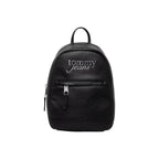Tommy Hilfiger Tas Dames