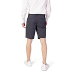 Armani Exchange Bermuda Heren