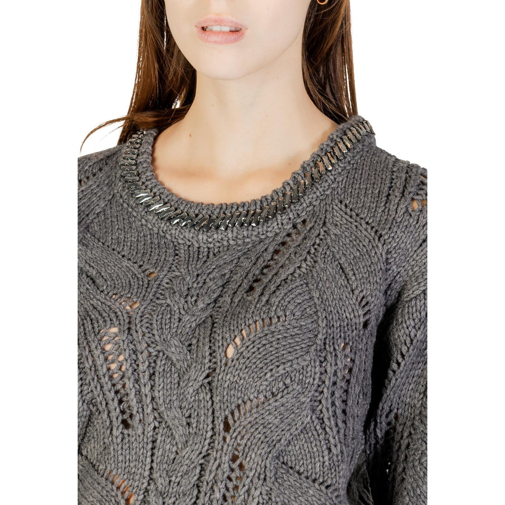 Liu Jo Knitwear Dames