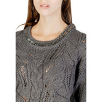 Liu Jo Knitwear Dames
