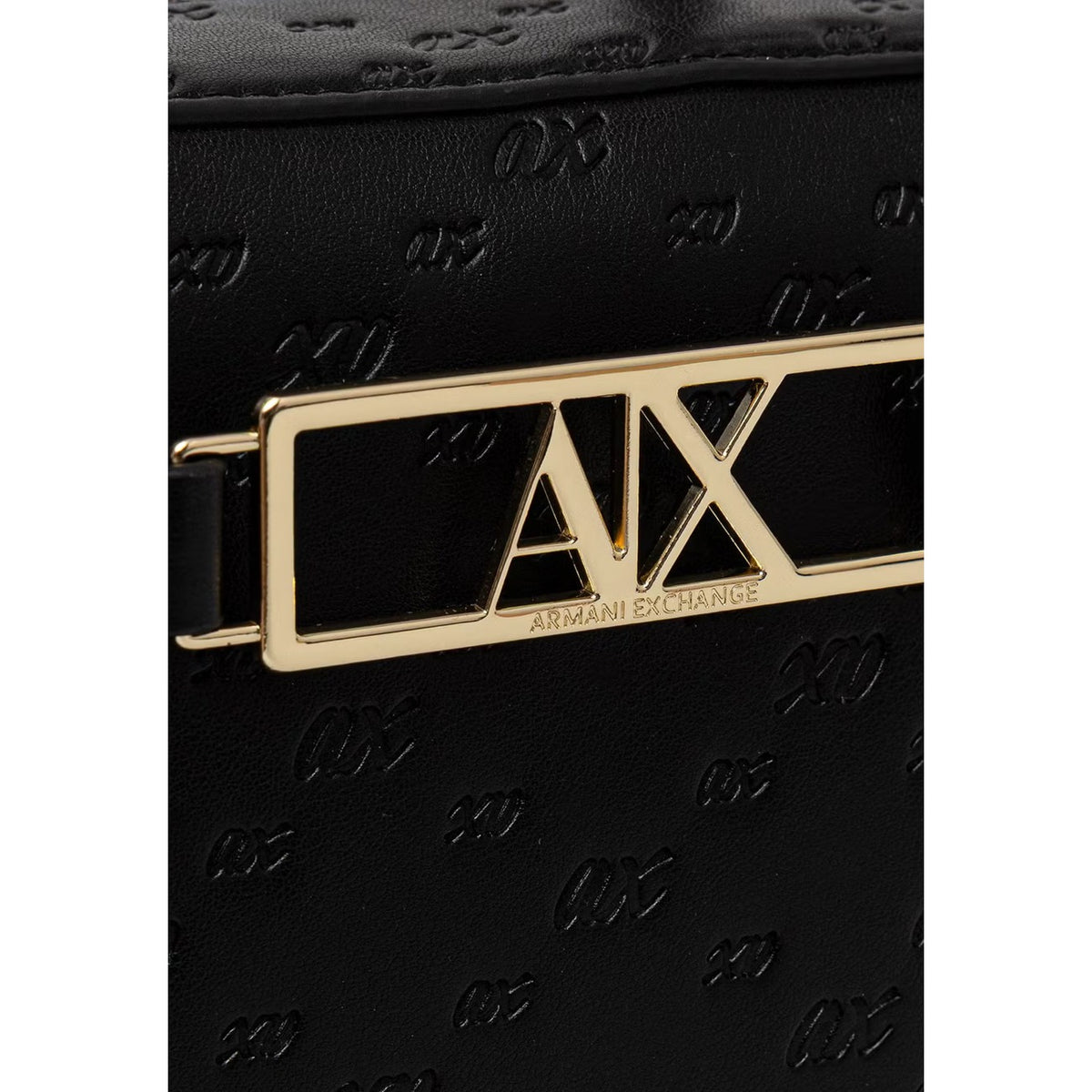 Armani Exchange Tas Dames