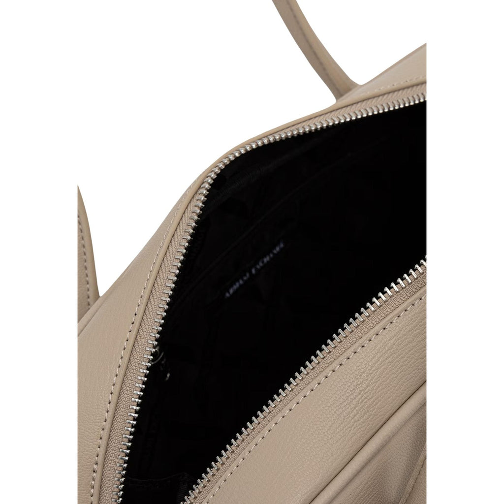 Armani Exchange Tas Dames