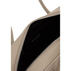 Armani Exchange Tas Dames