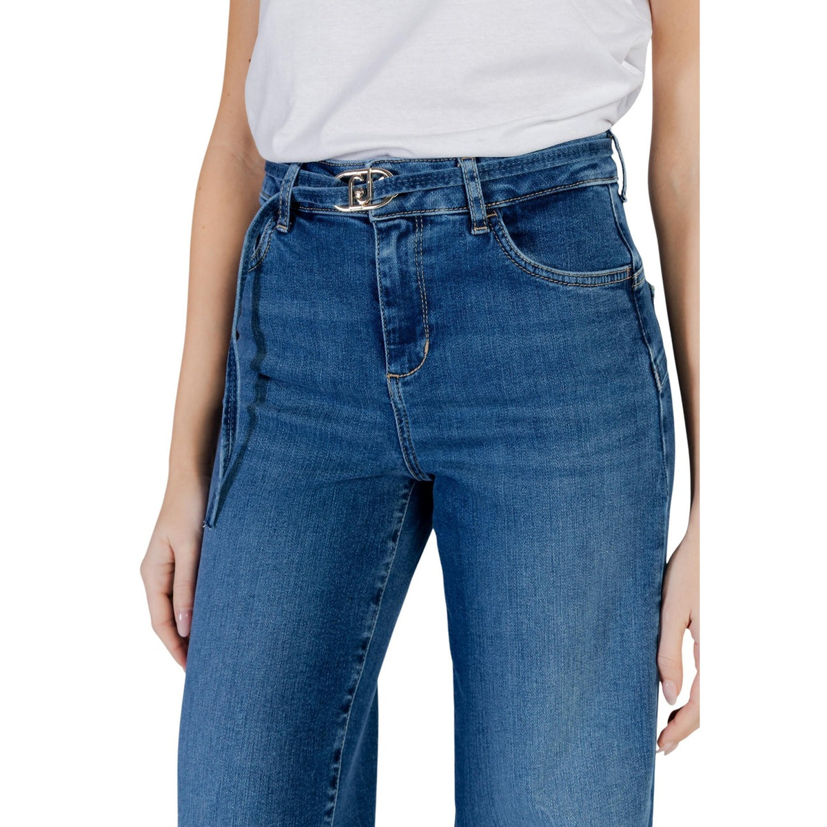 Liu Jo Jeans Dames